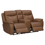 parker-living-veracruz-vintage-tan-zero-gravity-power-reclining-sofa-loveseat-and-recliner-11