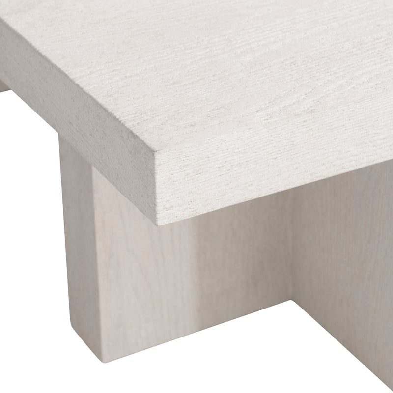Blythe Cocktail Table