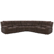 parker-living-bronco-plush-umber-7-piece-modular-zero-gravity-power-reclining-sectional-with-power-adjustable-headrests-1