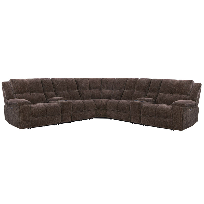 parker-living-bronco-plush-umber-7-piece-modular-zero-gravity-power-reclining-sectional-with-power-adjustable-headrests-1