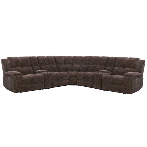 parker-living-bronco-plush-umber-7-piece-modular-zero-gravity-power-reclining-sectional-with-power-adjustable-headrests-1
