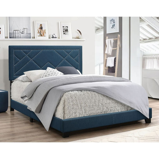 ishiko-dark-teal-linen-eastern-king-bed-1