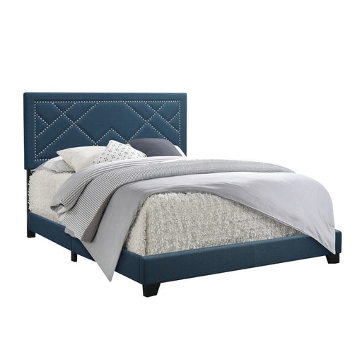 ishiko-dark-teal-linen-eastern-king-bed-2