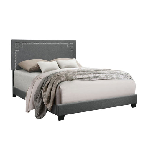 ishiko-ii-gray-linen-eastern-king-bed-2