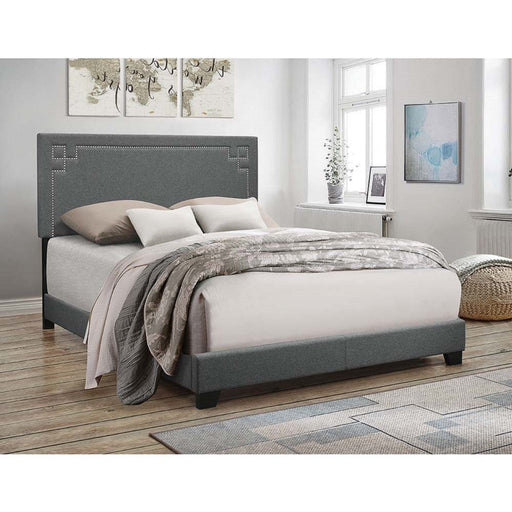 ishiko-ii-gray-linen-queen-bed-1