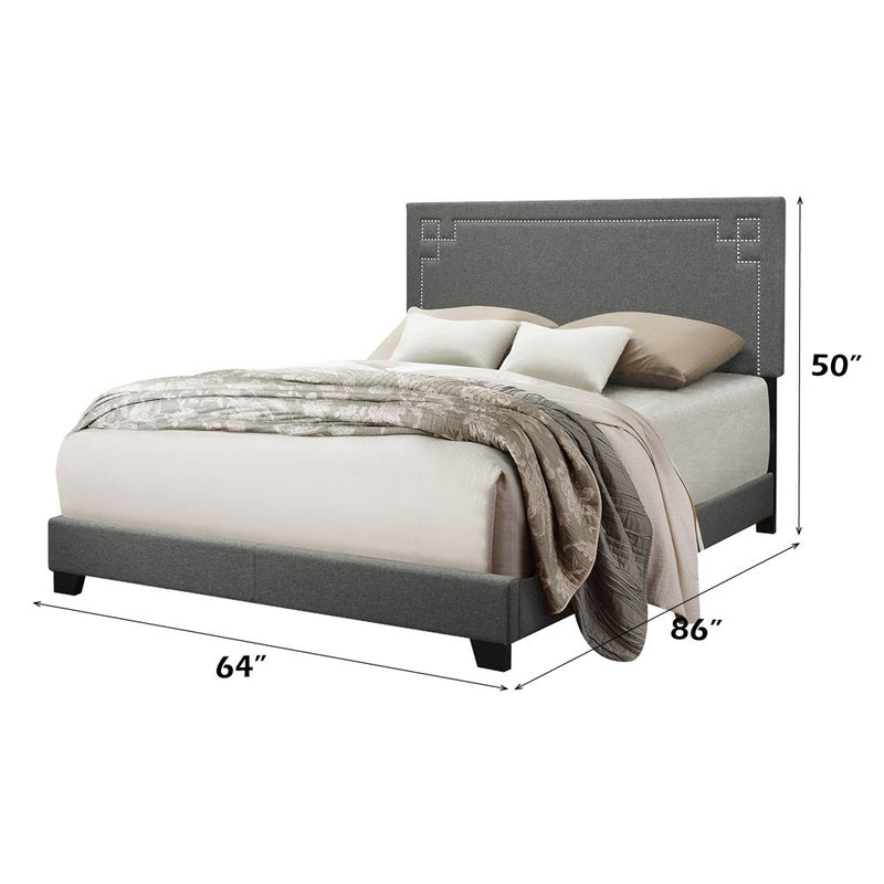 ishiko-ii-gray-linen-queen-bed-3