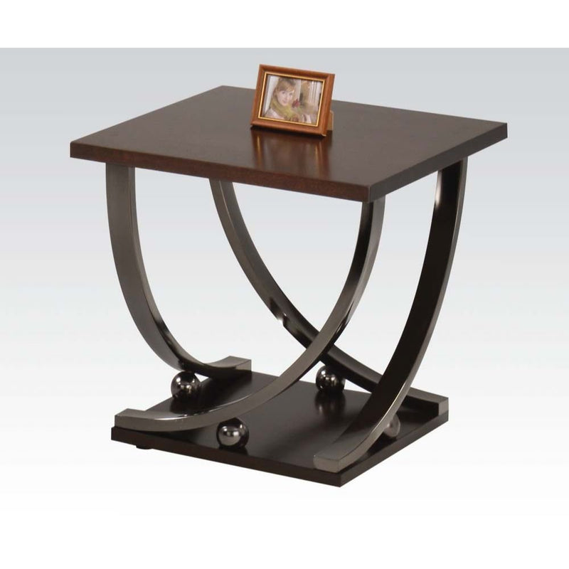 isiah-black-nickel-end-table-1