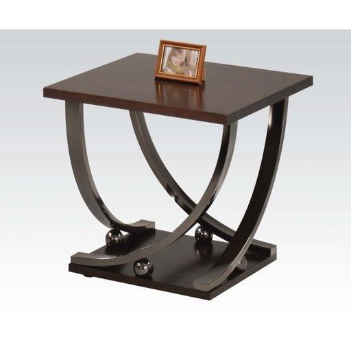 isiah-black-nickel-end-table-1