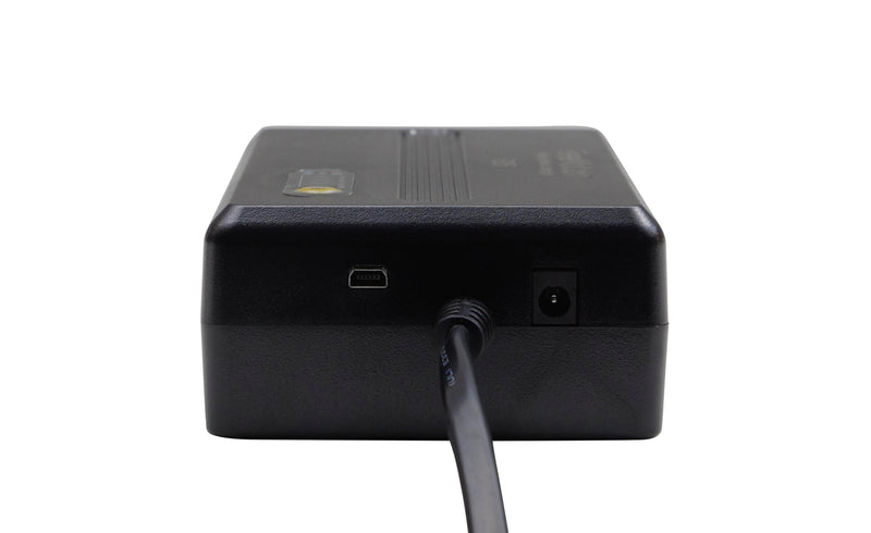 parker-living-freemotion-freemotion-2500-mah-battery-10