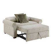 isla-2-convertible-chair-and-half-with-pull-out-bed-click-motion-back-and-two-roll-arms-1