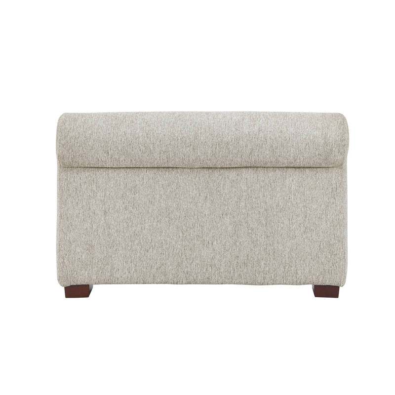 isla-2-convertible-chair-and-half-with-pull-out-bed-click-motion-back-and-two-roll-arms-10