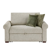 isla-2-convertible-chair-and-half-with-pull-out-bed-click-motion-back-and-two-roll-arms-15