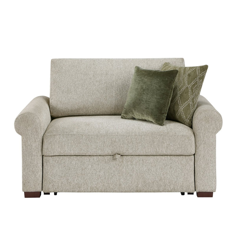isla-2-convertible-chair-and-half-with-pull-out-bed-click-motion-back-and-two-roll-arms-15