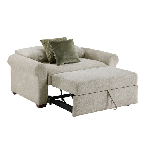 isla-2-convertible-chair-and-half-with-pull-out-bed-click-motion-back-and-two-roll-arms-1