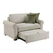 isla-2-convertible-chair-and-half-with-pull-out-bed-click-motion-back-and-two-roll-arms-4