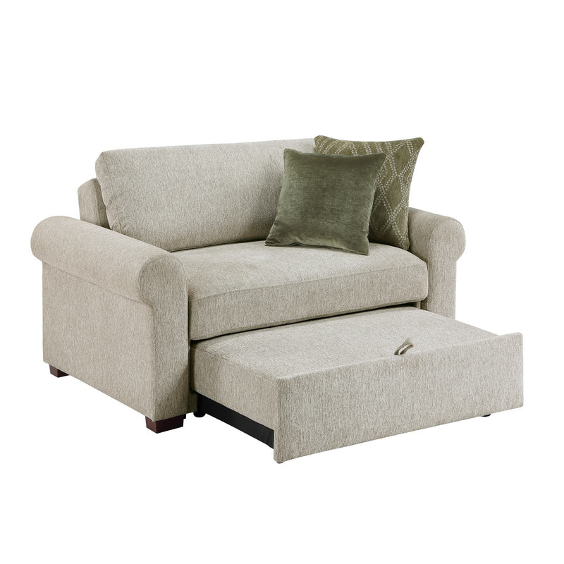 isla-2-convertible-chair-and-half-with-pull-out-bed-click-motion-back-and-two-roll-arms-4