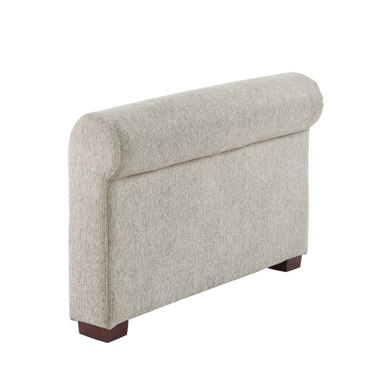 isla-2-convertible-chair-and-half-with-pull-out-bed-click-motion-back-and-two-roll-arms-7