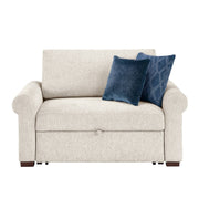 isla-2-convertible-chair-and-half-with-pull-out-bed-click-motion-back-and-two-roll-arms-1