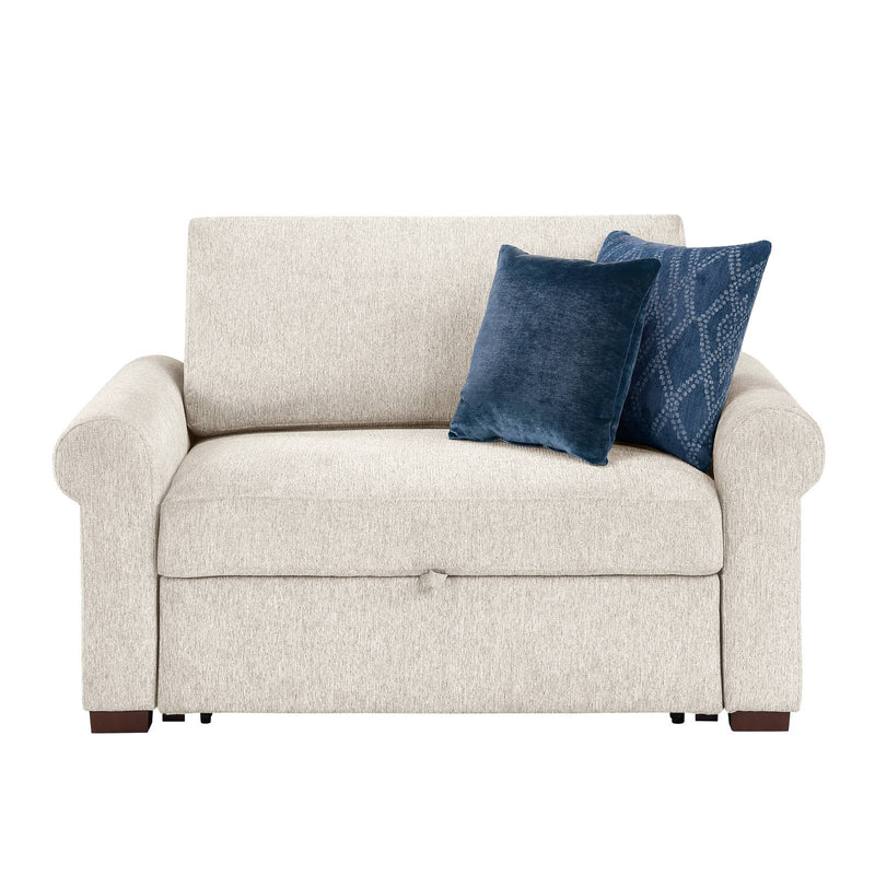 isla-2-convertible-chair-and-half-with-pull-out-bed-click-motion-back-and-two-roll-arms-1