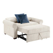 isla-2-convertible-chair-and-half-with-pull-out-bed-click-motion-back-and-two-roll-arms-13