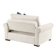 isla-2-convertible-chair-and-half-with-pull-out-bed-click-motion-back-and-two-roll-arms-15