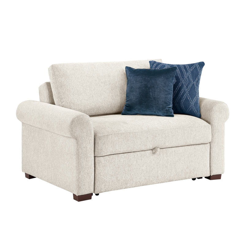 isla-2-convertible-chair-and-half-with-pull-out-bed-click-motion-back-and-two-roll-arms-3