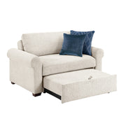 isla-2-convertible-chair-and-half-with-pull-out-bed-click-motion-back-and-two-roll-arms-5
