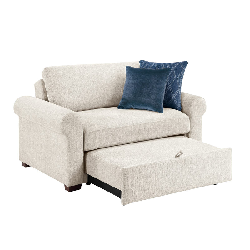 isla-2-convertible-chair-and-half-with-pull-out-bed-click-motion-back-and-two-roll-arms-5