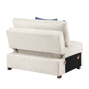 isla-2-convertible-chair-and-half-with-pull-out-bed-click-motion-back-and-two-roll-arms-9