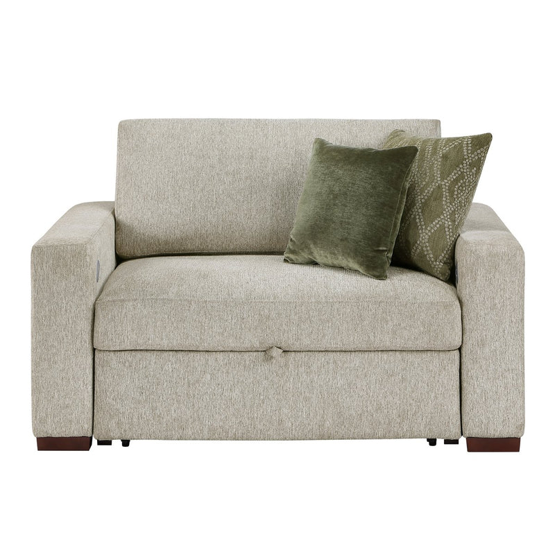 isla-2-convertible-chair-and-half-with-pull-out-bed-click-motion-back-two-arms-with-shelves-and-charging-ports-14