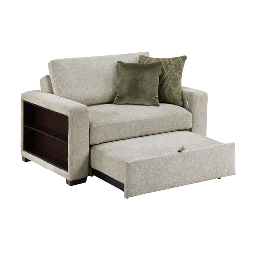 isla-2-convertible-chair-and-half-with-pull-out-bed-click-motion-back-two-arms-with-shelves-and-charging-ports-2