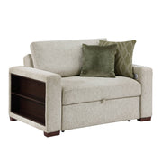 isla-2-convertible-chair-and-half-with-pull-out-bed-click-motion-back-two-arms-with-shelves-and-charging-ports-4