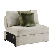 isla-2-convertible-chair-and-half-with-pull-out-bed-click-motion-back-two-arms-with-shelves-and-charging-ports-8