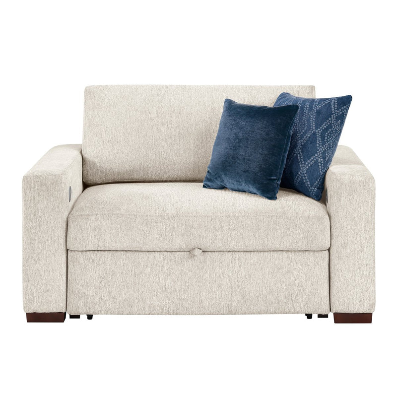isla-2-convertible-chair-and-half-with-pull-out-bed-click-motion-back-two-arms-with-shelves-and-charging-ports-10