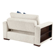 isla-2-convertible-chair-and-half-with-pull-out-bed-click-motion-back-two-arms-with-shelves-and-charging-ports-2