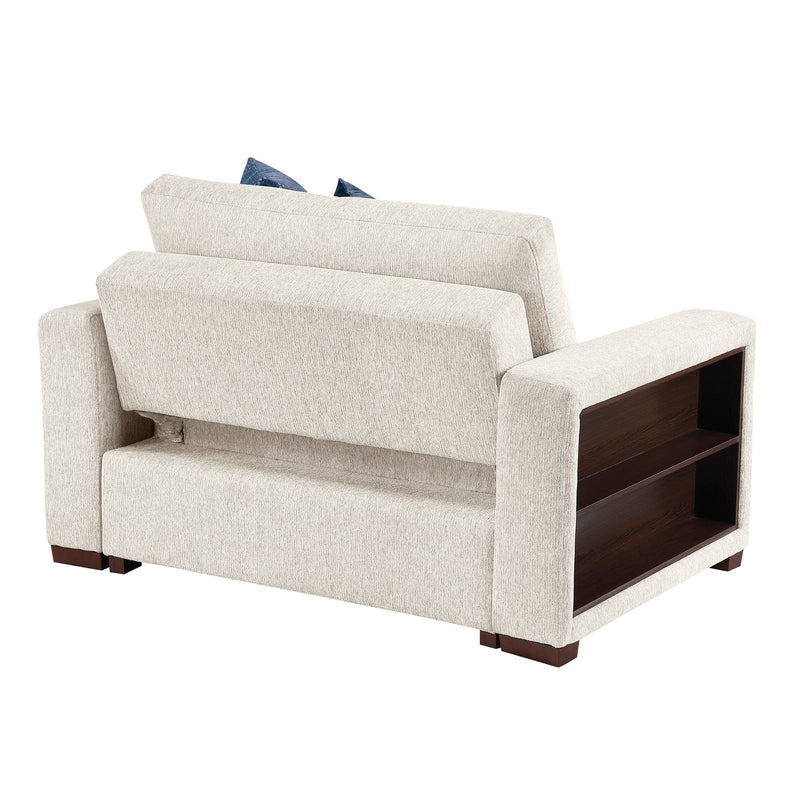 isla-2-convertible-chair-and-half-with-pull-out-bed-click-motion-back-two-arms-with-shelves-and-charging-ports-2