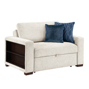 isla-2-convertible-chair-and-half-with-pull-out-bed-click-motion-back-two-arms-with-shelves-and-charging-ports-5