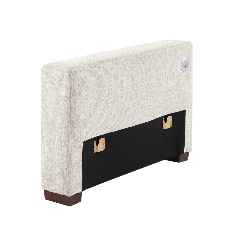 isla-2-convertible-chair-and-half-with-pull-out-bed-click-motion-back-two-arms-with-shelves-and-charging-ports-7