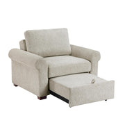 isla-2-convertible-chair-with-pull-out-bed-click-motion-back-and-two-roll-arms-11