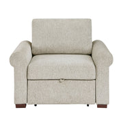 isla-2-convertible-chair-with-pull-out-bed-click-motion-back-and-two-roll-arms-12