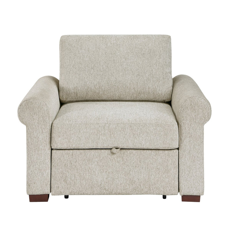 isla-2-convertible-chair-with-pull-out-bed-click-motion-back-and-two-roll-arms-12