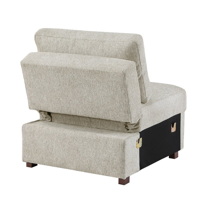 isla-2-convertible-chair-with-pull-out-bed-click-motion-back-and-two-roll-arms-15