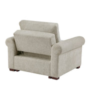 isla-2-convertible-chair-with-pull-out-bed-click-motion-back-and-two-roll-arms-3