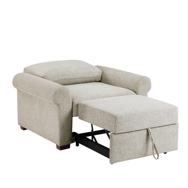 isla-2-convertible-chair-with-pull-out-bed-click-motion-back-and-two-roll-arms-5
