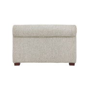 isla-2-convertible-chair-with-pull-out-bed-click-motion-back-and-two-roll-arms-7