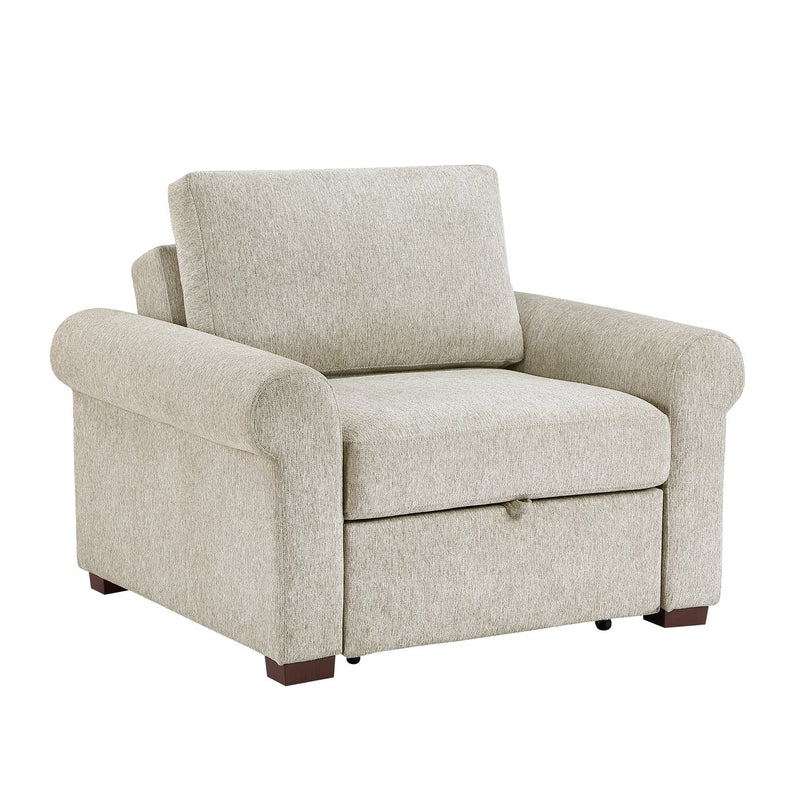 isla-2-convertible-chair-with-pull-out-bed-click-motion-back-and-two-roll-arms-8