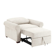 isla-2-convertible-chair-with-pull-out-bed-click-motion-back-and-two-roll-arms-11