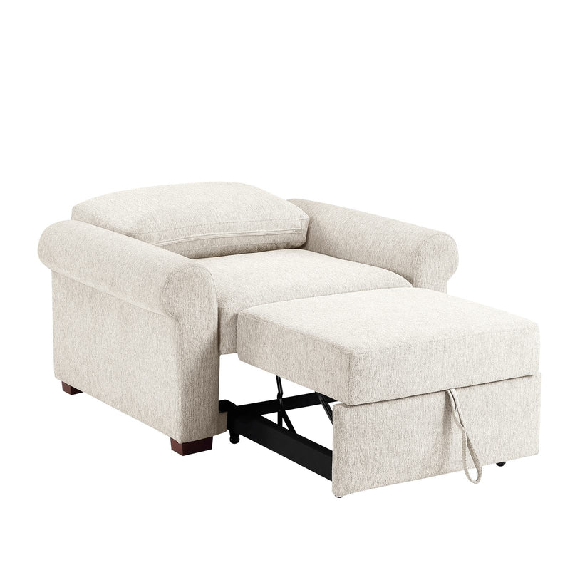 isla-2-convertible-chair-with-pull-out-bed-click-motion-back-and-two-roll-arms-11