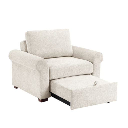 isla-2-convertible-chair-with-pull-out-bed-click-motion-back-and-two-roll-arms-1