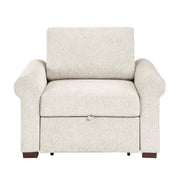 isla-2-convertible-chair-with-pull-out-bed-click-motion-back-and-two-roll-arms-4